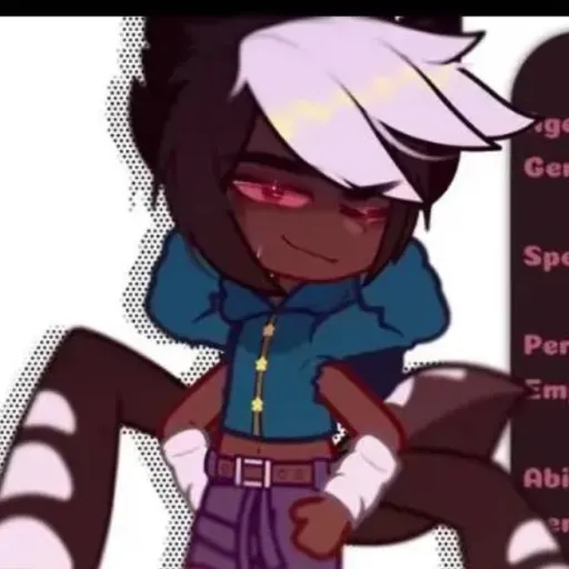 creator ✦Kokania✦ Liao ✦'s avatar