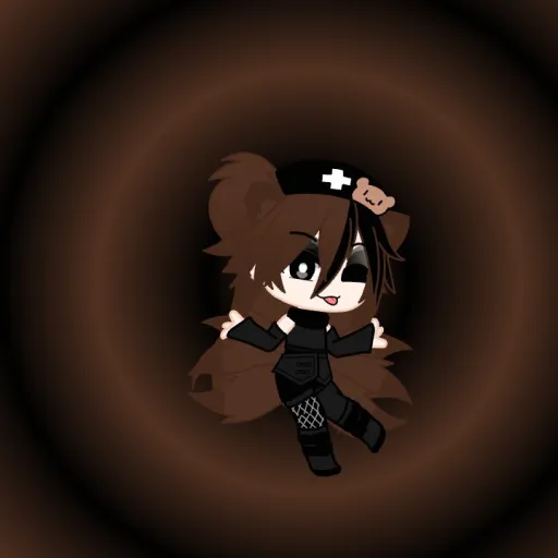 creator Milo Night⚡'s avatar