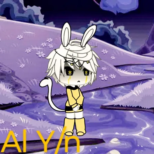 creator Happy Dozo🍭's avatar