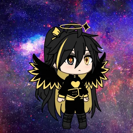 creator Moonlight Night ★'s avatar
