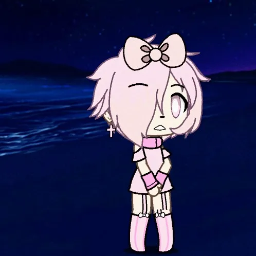 creator 🧁🍩Moonlight Night🧁's avatar