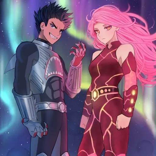 talkie's author avatar