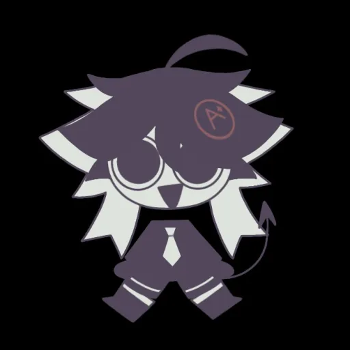 creator ✨🖤❤Munoz-Demonic❤🖤's avatar