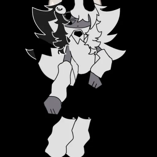 creator ✨🖤❤Munoz-Demonic❤🖤's avatar