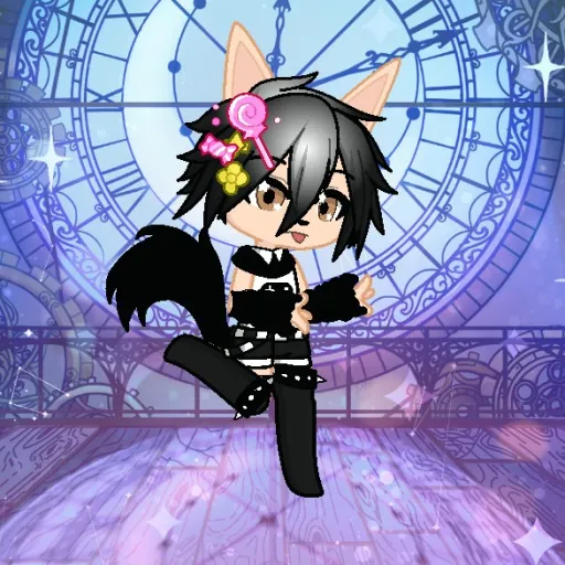 comment user avatar