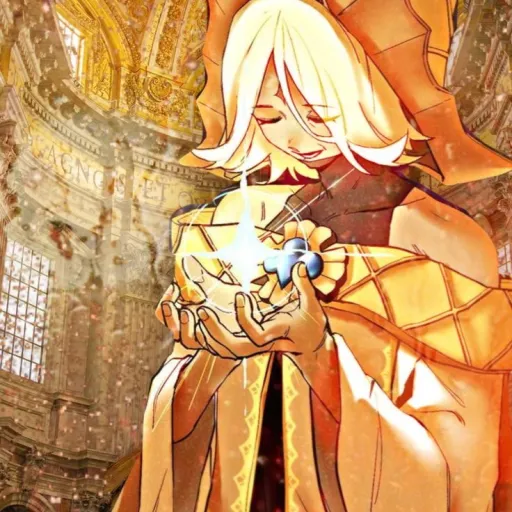 comment user avatar