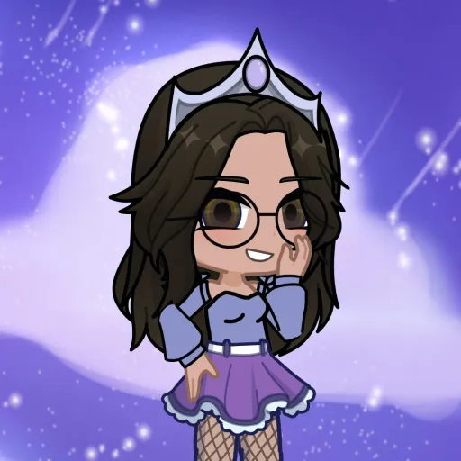 creator ~♡•Melody•♡~'s avatar