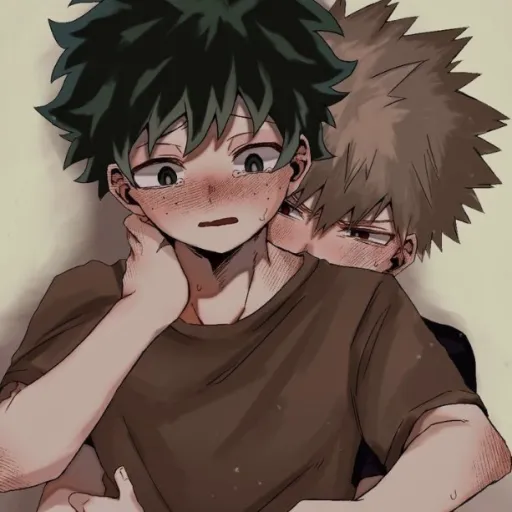 creator la fan d'animes 🇯🇵's avatar
