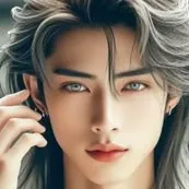 chat with ai character: Nolan Jefferson