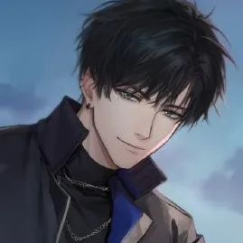 chat with ai character: Best Friends