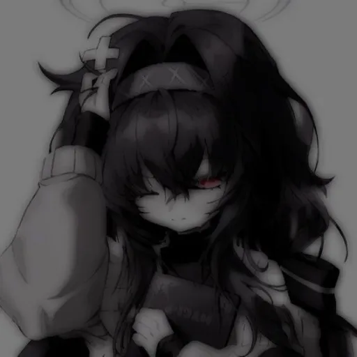 creator NuevaNueva14's avatar