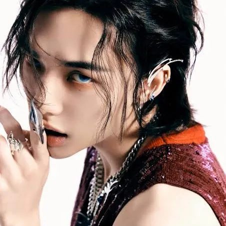 creator 🌸🌙💙Yuki-Hatsuri💙🌙🌸's avatar