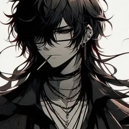 creator ★♪†Alexander†♪★'s avatar