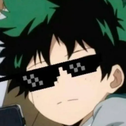 creator ♡Izuku Midoriya😊♡'s avatar