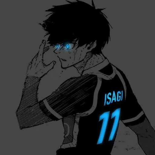 creator Jkzinn's avatar