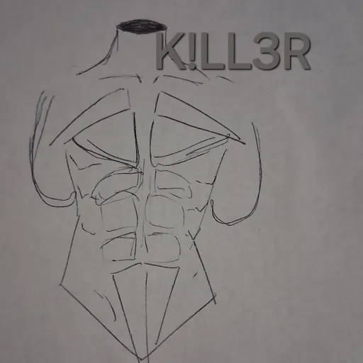 creator ☆K!LL3R☆'s avatar