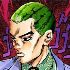 creator 🍉Kira_Yoshikage🍉's avatar