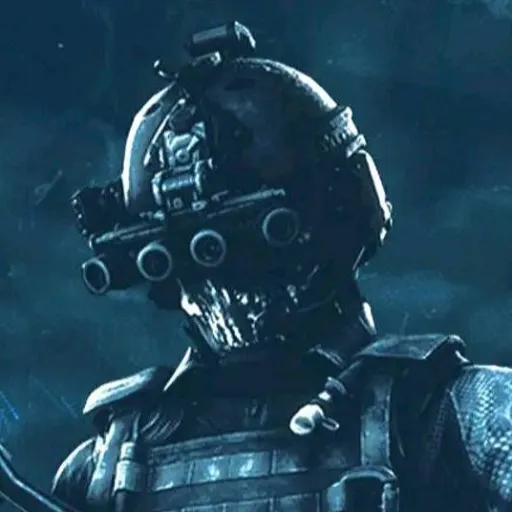 creator Keegan P.'s avatar
