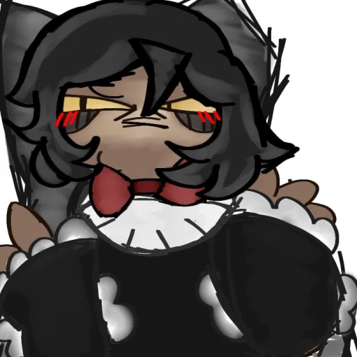 creator ~~𝚂𝚒𝚕𝚕𝚢 𝚓𝚎𝚜𝚝𝚎𝚛 ~~'s avatar