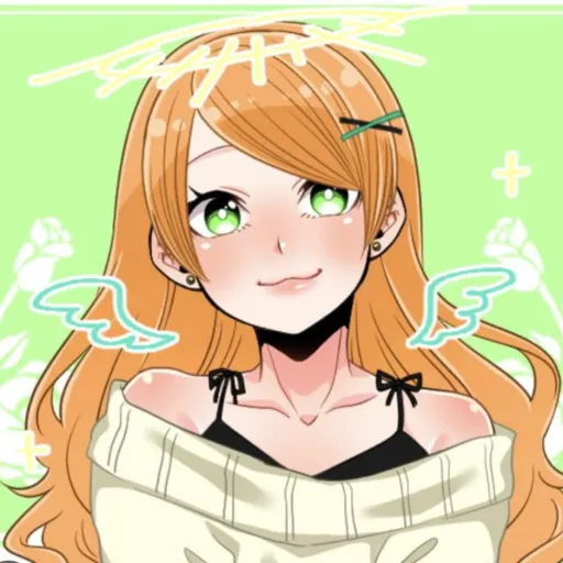comment user avatar