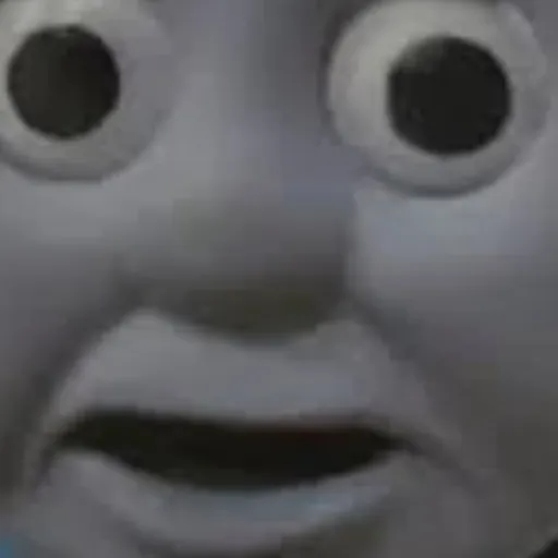creator mr suprise's avatar
