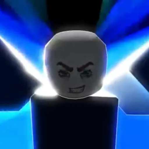 creator chapita20's avatar
