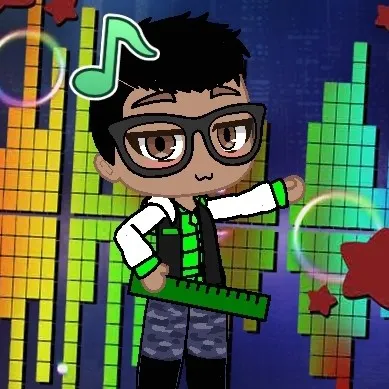 comment user avatar