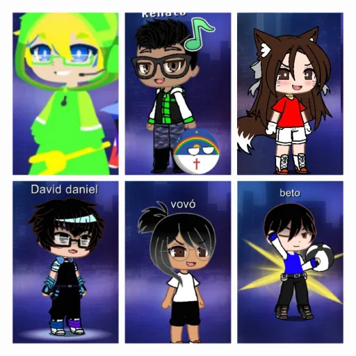 talkie's author avatar