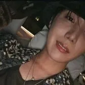 creator 🖤💜*♡《Hee-jin》♡*💜🖤's avatar