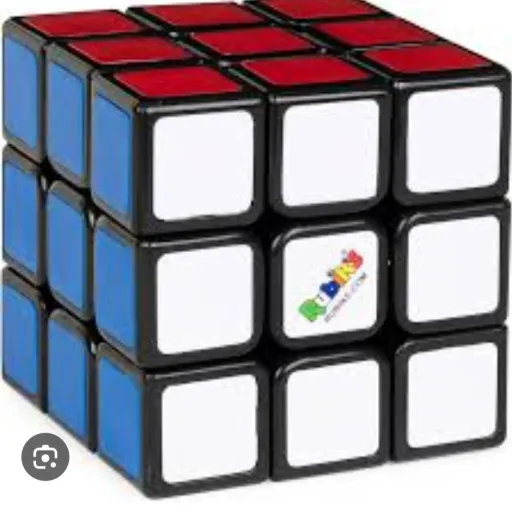 creator imperial cubes's avatar