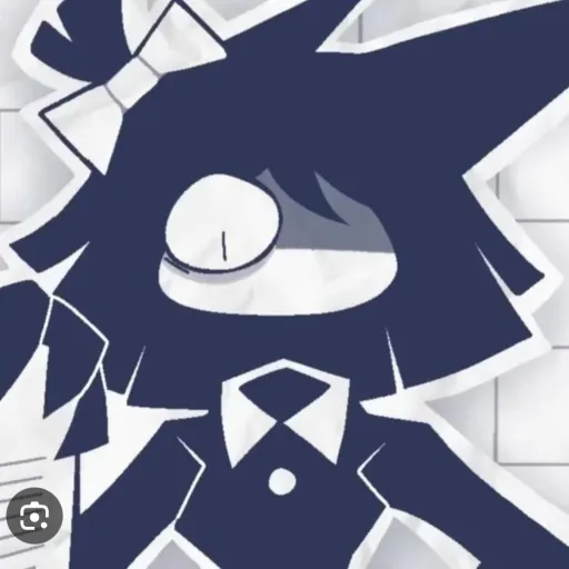 comment user avatar