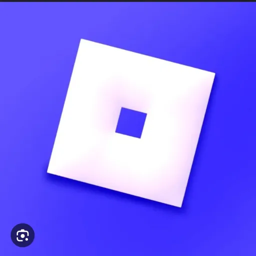 creator News Roblox's avatar