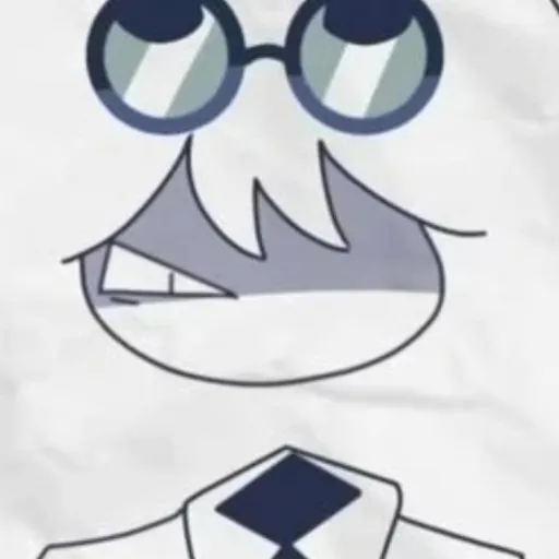 creator MrEdwrad's avatar