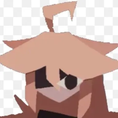 comment user avatar