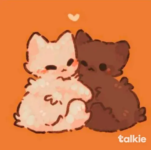 creator 😈_Jinu trolling_👿's avatar