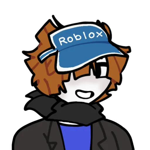 creator BaconHair1998's avatar