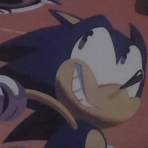 creator BaconHair1998's avatar