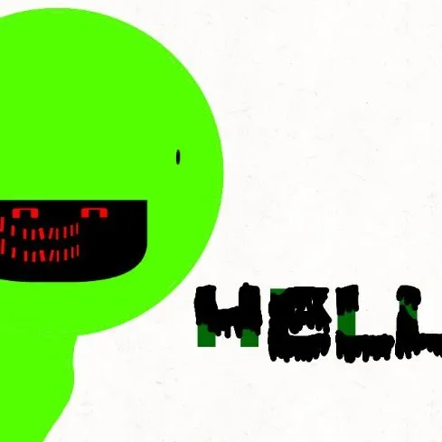 creator stor cam :)'s avatar