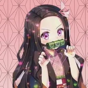 creator nezuko-kan's avatar