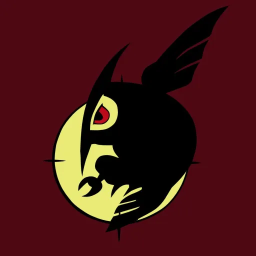 creator Numbskull's avatar