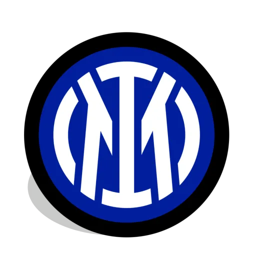 creator el. crack de inter's avatar