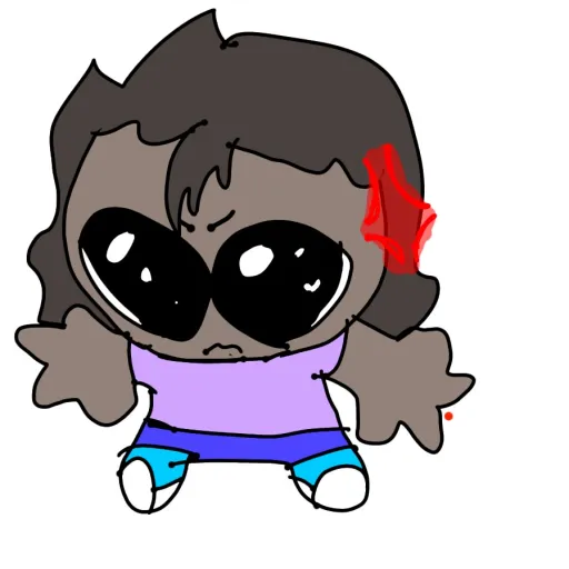 creator Isabella _Izzy's avatar