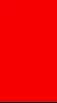 ai character: Red background