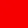 chat with ai character: Red
