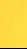 ai character: Yellow background