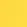 chat with ai character: Yellow