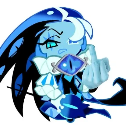 creator Shadowmilkcookie🍪🍪's avatar