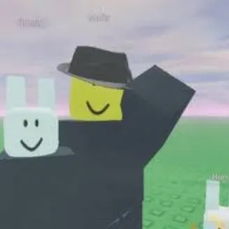 comment user avatar
