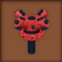 creator gRaNdMaStEr (bEsT)'s avatar