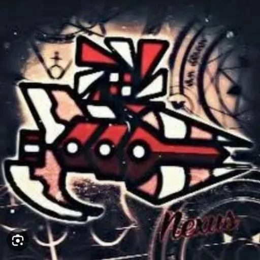 talkie's author avatar
